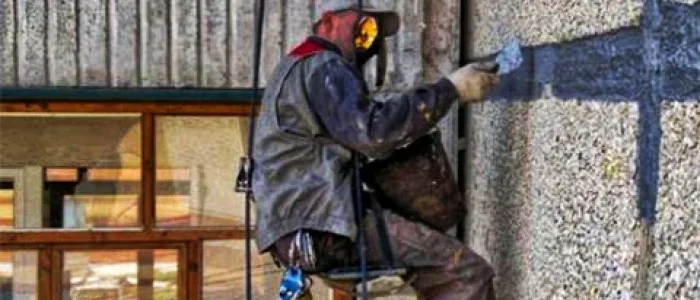 герметизация